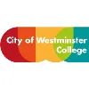 City of Westminster College City of Westminster College