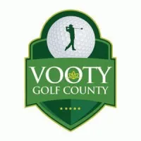 Vooty Golf County