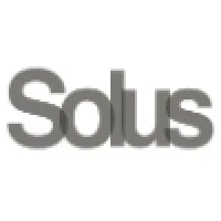 SOLUS