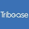 Tribease Tribease