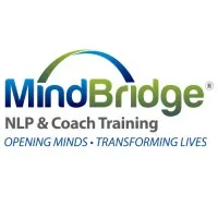 MindBridge NLP & Coach Trainings®