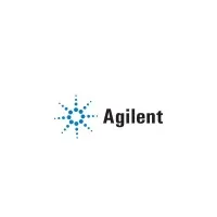 Agilent Technologies, Inc.