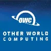 Other World Computing Other World Computing