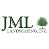 JML Landscaping Inc. JML Landscaping Inc.