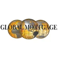 Global Mortgage