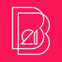B21 Branding Studio
