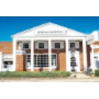 Sand Run Pharmacy