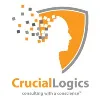 CrucialLogics CrucialLogics
