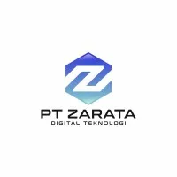 PT Zarata Digital Teknologi