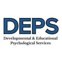 Developmental & Educational Psychological Services