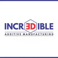 3D Incredible Medical (Incredible AM Pvt Ltd)