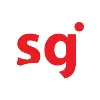 PT. SUNG SHIN BEST INDONESIA