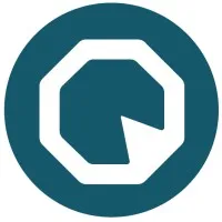 Qualia Analytics
