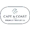Cape & Coast Premier Properties Cape & Coast Premier Properties