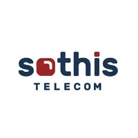 Sothis Telecom Sothis Telecom