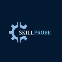 SKILL PROBE