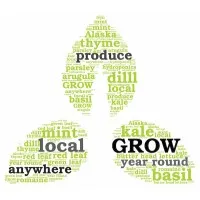 VH Hydroponics VH Hydroponics