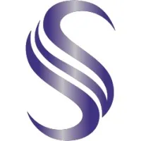 Sommers Law Group, LLC