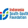 Indonesia South-South Foundation Indonesia South-South Foundation