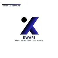 Kwari 1.0