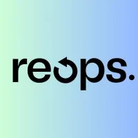 Reops