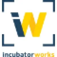 IncubatorWorks