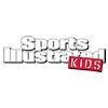Sports Illustrated Kids Sports Illustrated Kids