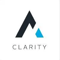 Clarity Ventures