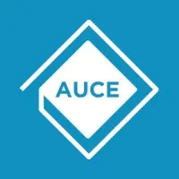 American University of Culture & Education