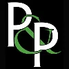 Parrish and Partners, LLC Parrish and Partners, LLC