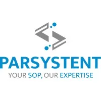 Parsystent Prime