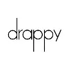 DRAPPY STORES UK LIMITED DRAPPY STORES UK LIMITED