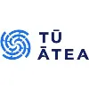 Tū Ātea Tū Ātea
