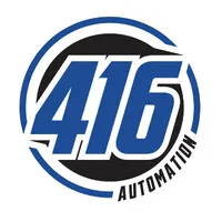 416 Automation Inc. verified emails