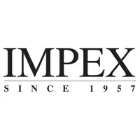 IMPEX