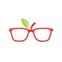 Wild Apple Eye Care