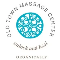 Old Town Massage Center, Inc Old Town Massage Center, Inc