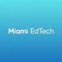 Miami EdTech