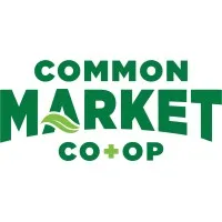 The Common Market Co-Op