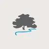 Covenant Family Wealth Advisors Covenant Family Wealth Advisors