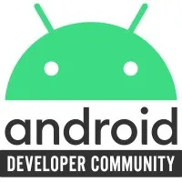 Android Developers London, United Kingdom Android Developers London, United Kingdom