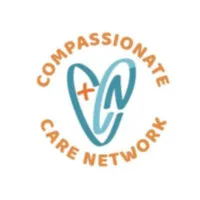 Compassionate Care Network Compassionate Care Network