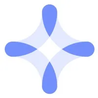Trakstar Hire (formerly Recruiterbox)