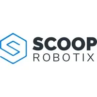 Scoop Robotix Scoop Robotix