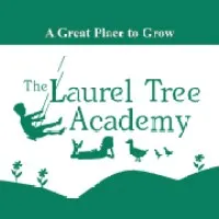 Laurel Tree Academy