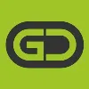 GigaCenter GigaCenter