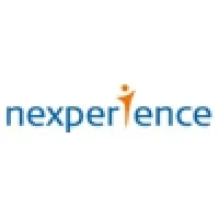 NexPerience