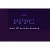 Private Fund Property Group Private Fund Property Group