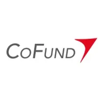 CoFund CoFund