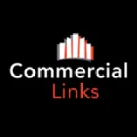 Commercial Links Commercial Links
